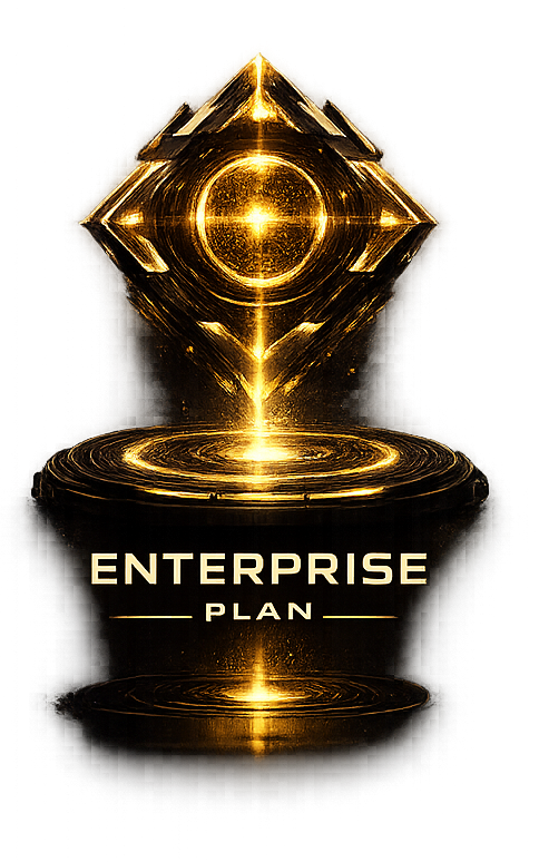 Enterprise Plan