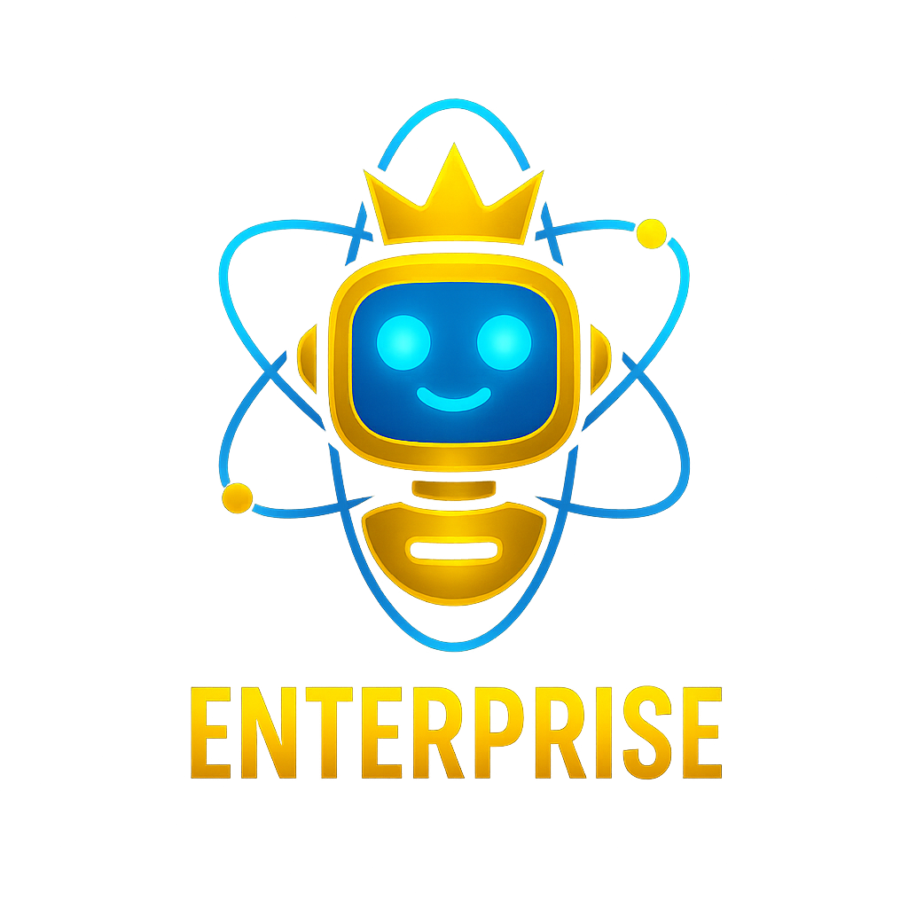 Enterprise Plan