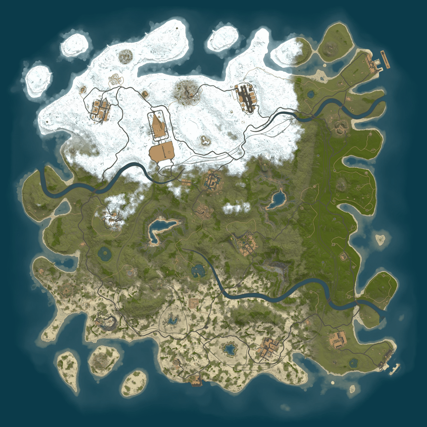 1097068512