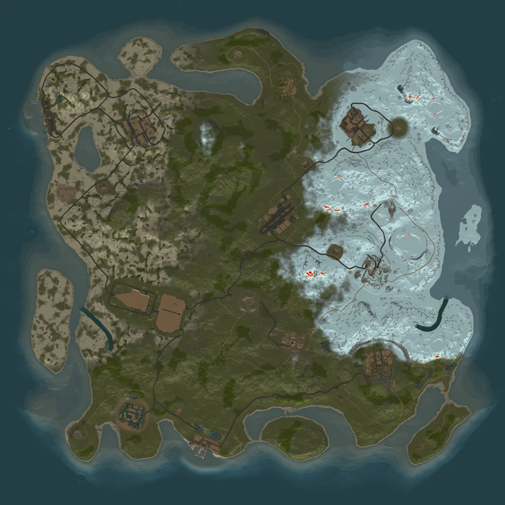 3500-10325