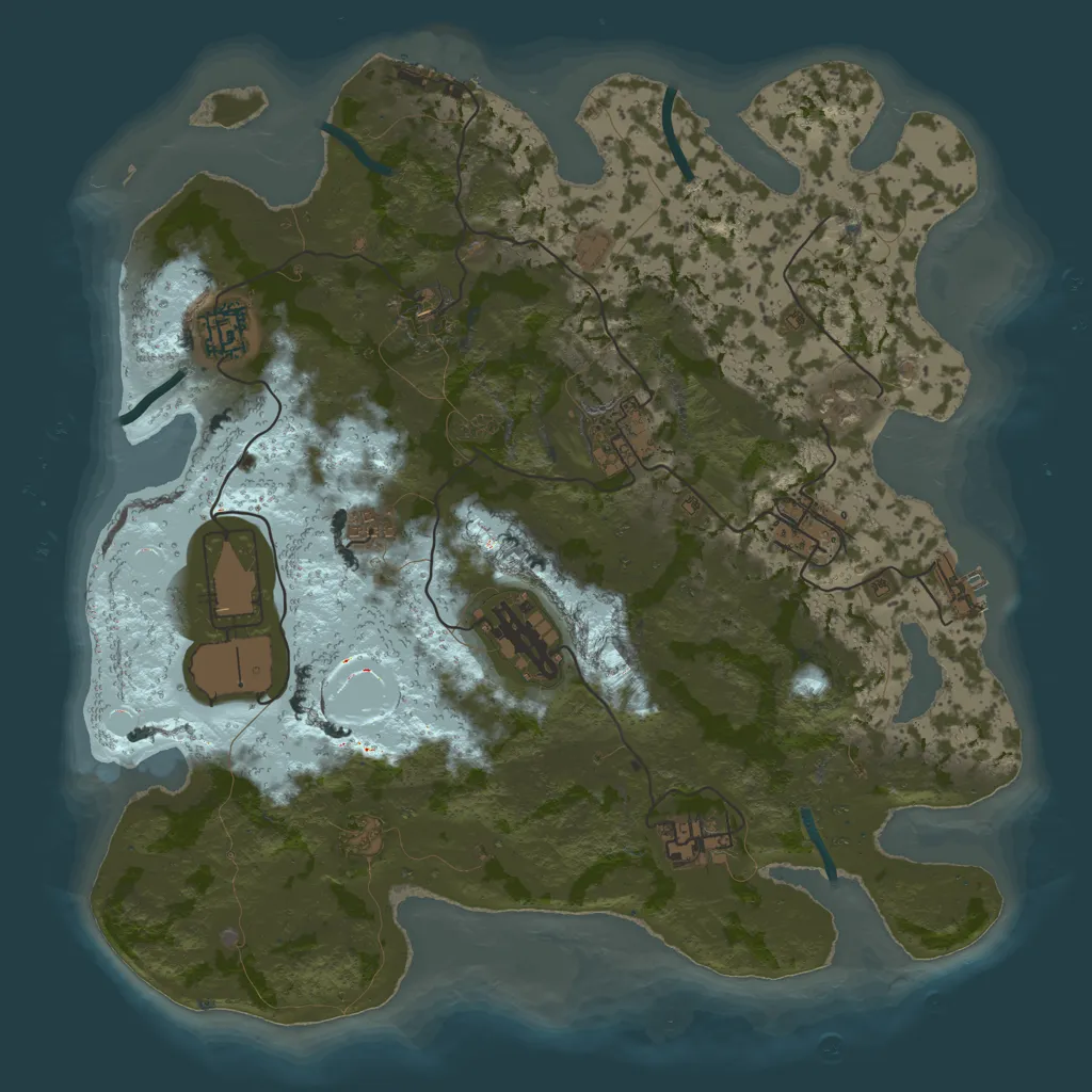 3500-10329
