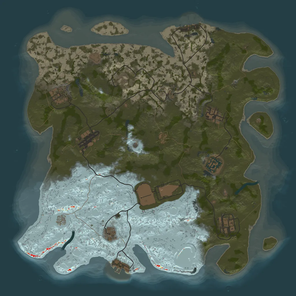 3500-10356