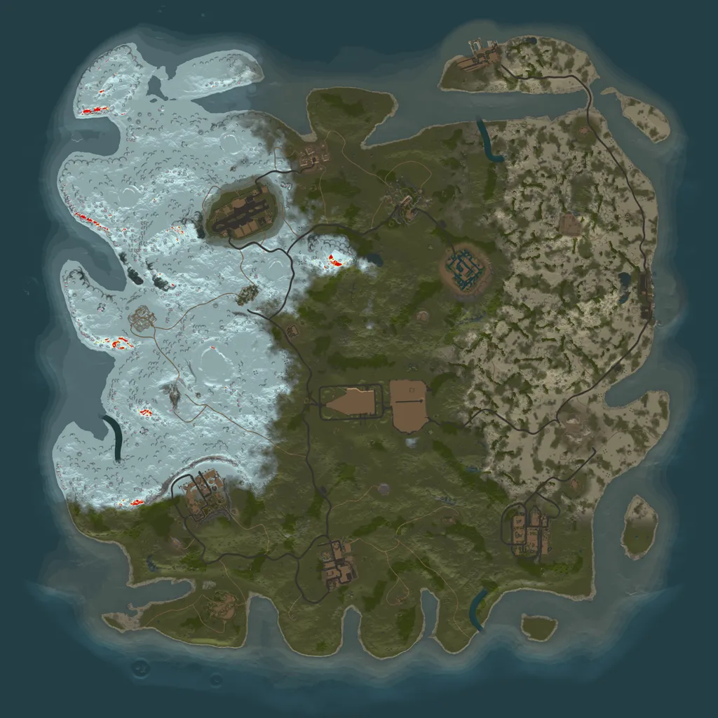 3500-10542