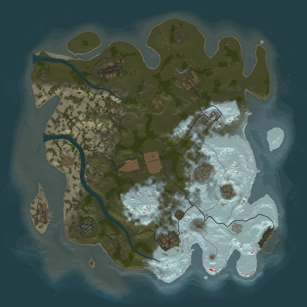 3500-11001