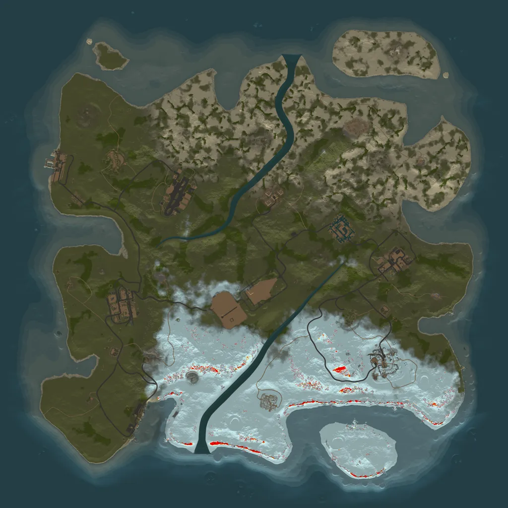 3500-11002