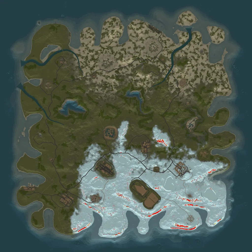4500-10704
