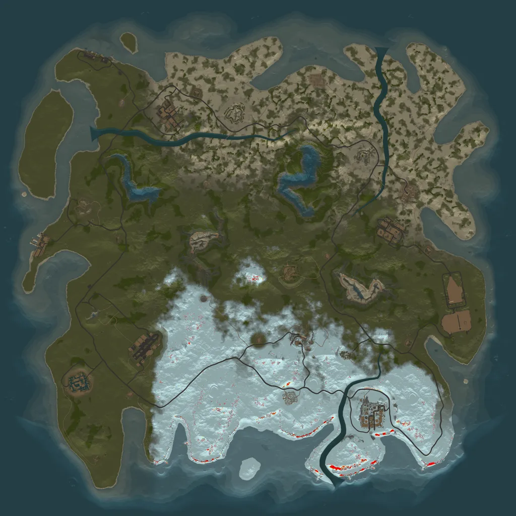 4500-10731