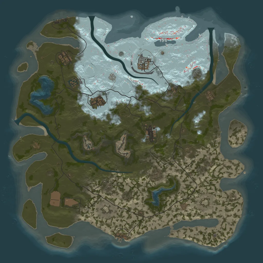 4500-10900