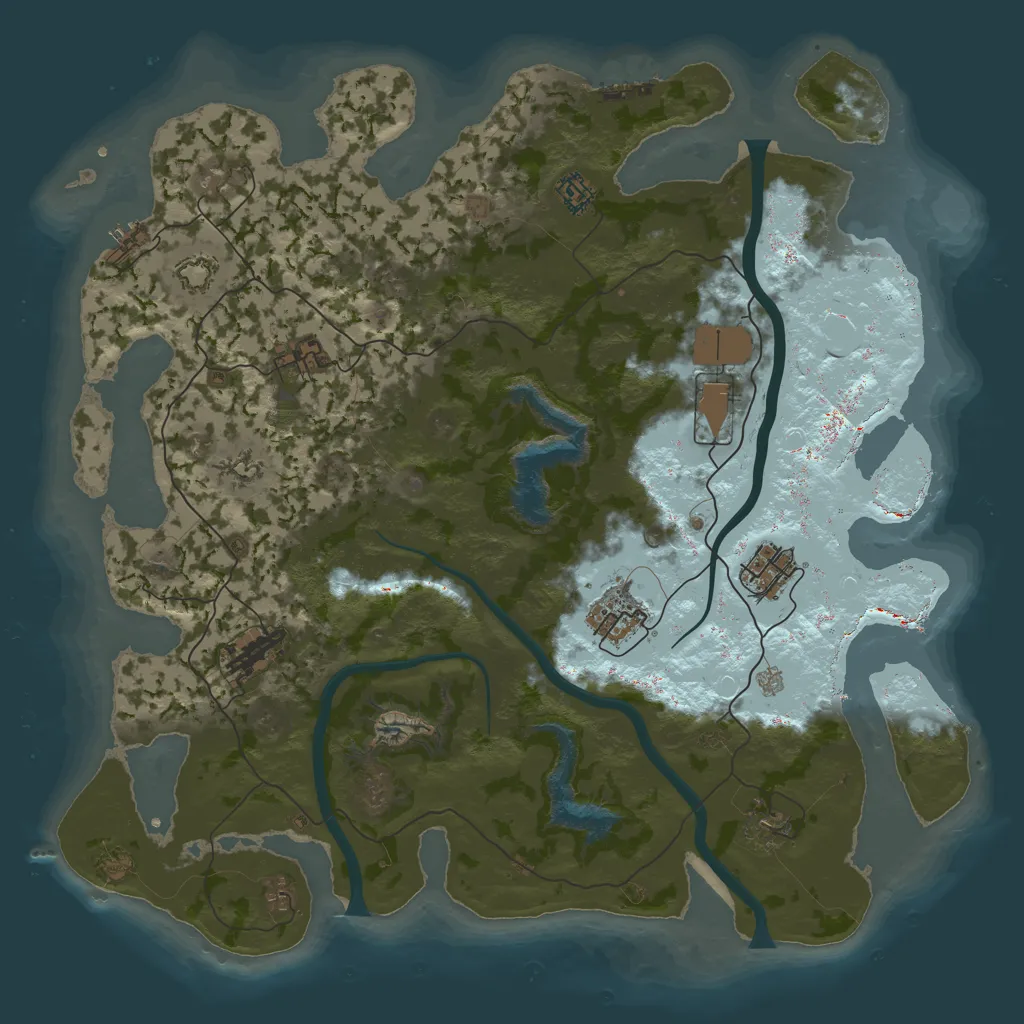 4500-10901
