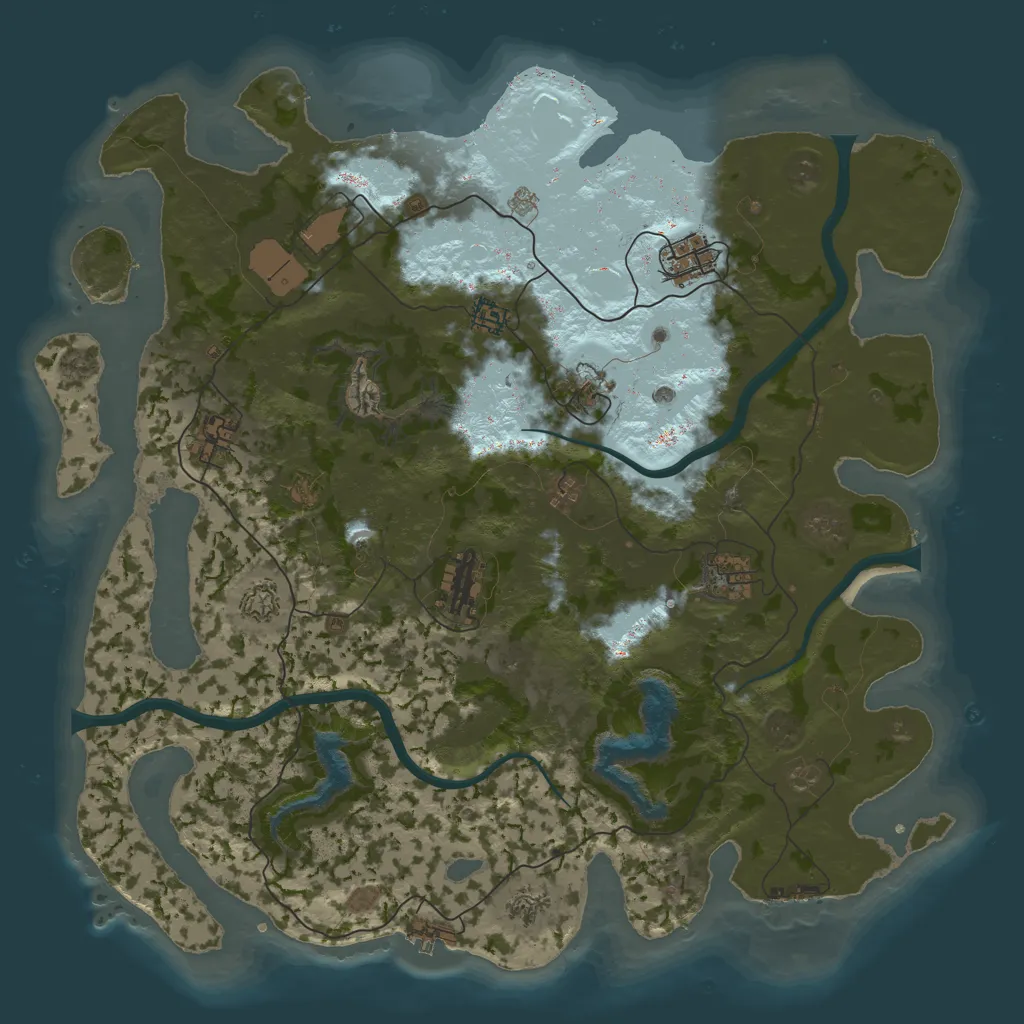 4500-10913