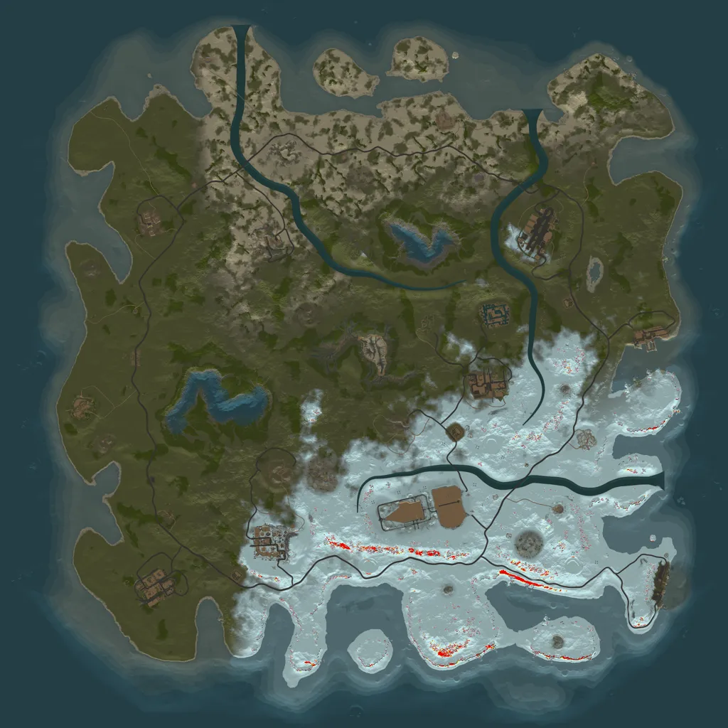 4500-10915