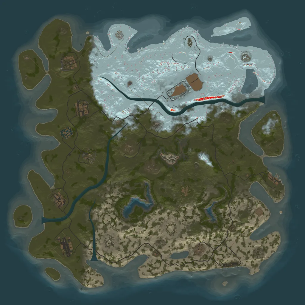 4500-10930