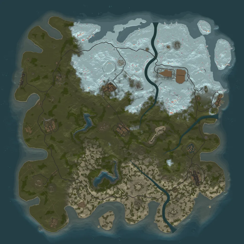 4500-10934