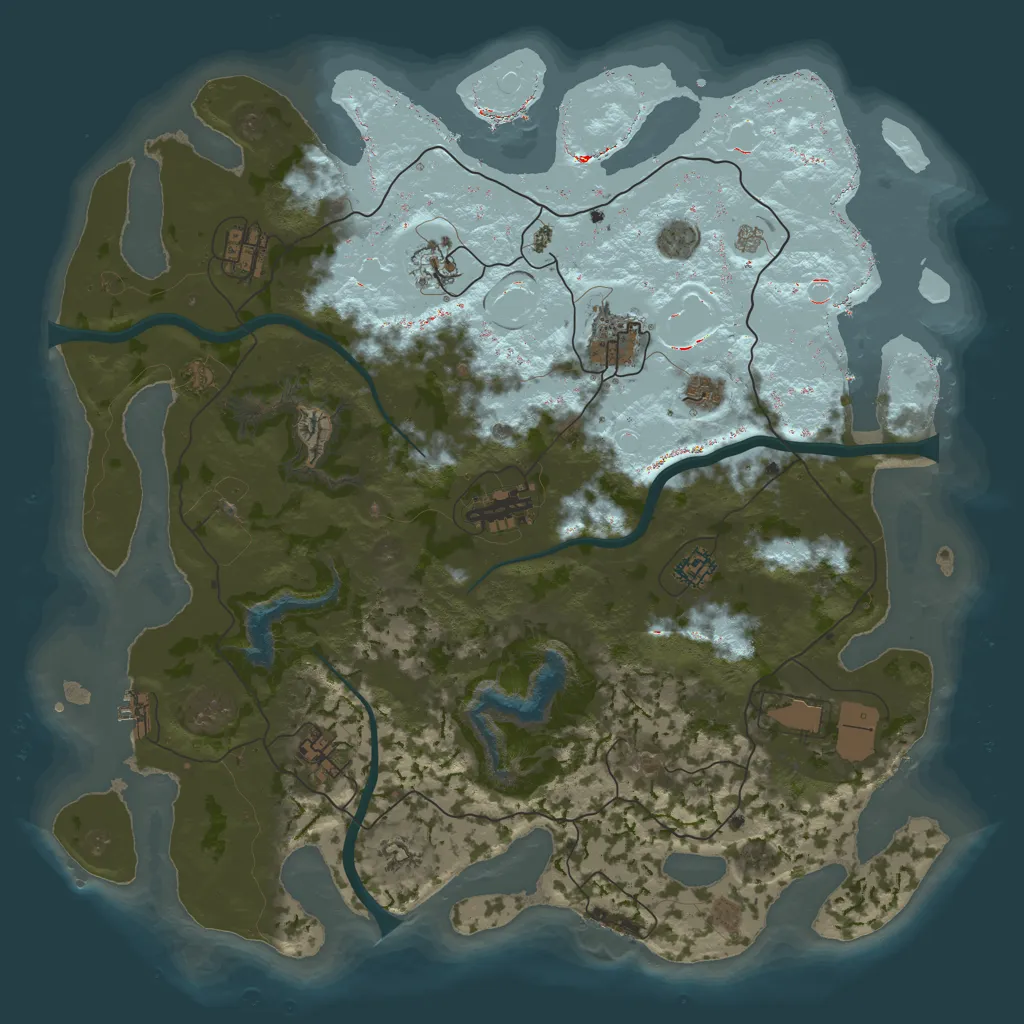 4500-11171