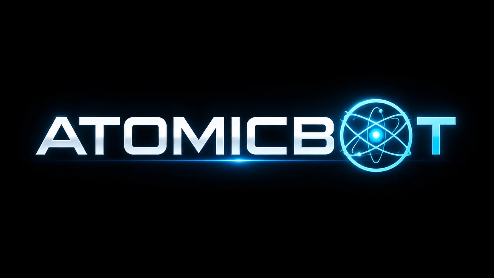 AtomicBot